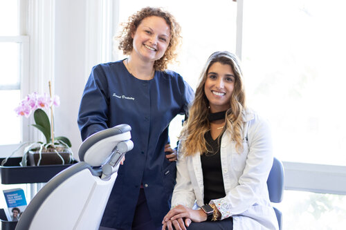 cosmetic-dentist-sunset-dentistry-office-01