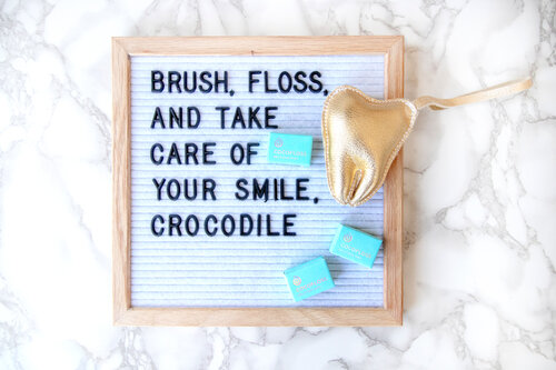 cosmetic-dentist-sunset-dentistry-office-02