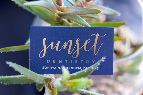 cosmetic-dentist-sunset-dentistry-office-03