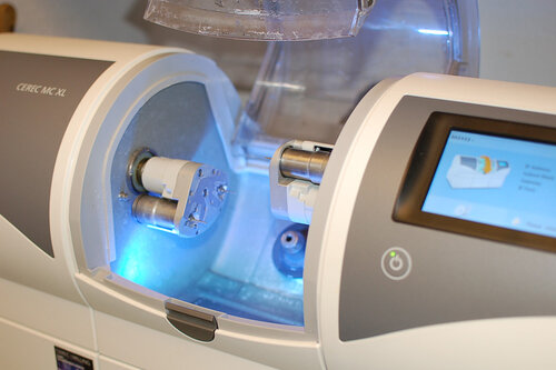 cosmetic-dentist-sunset-dentistry-office-05