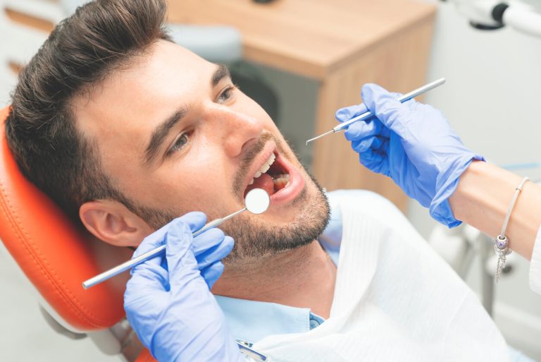 dental bonding pros and cons