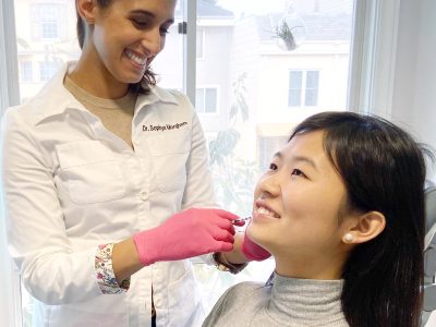 dr-morghem-applies-botox-treatment dr-morghem-applies-botox-treatment