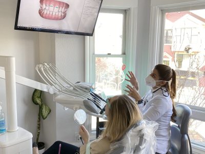 dr-morghem-explains-invisalign dr-morghem-explains-invisalign