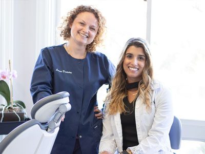 family-dentistry Family Dentist in San Francisco | Sunset Dentistry